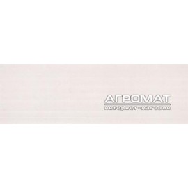 Плитка Aparici STRIPES BLANCO