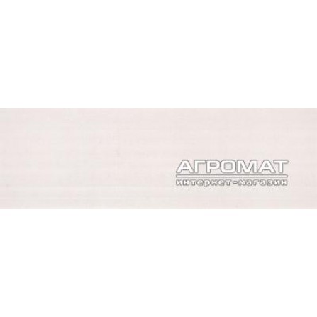 Плитка Aparici STRIPES BLANCO