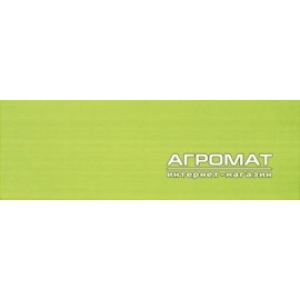 Плитка Aparici STRIPES PISTACHO