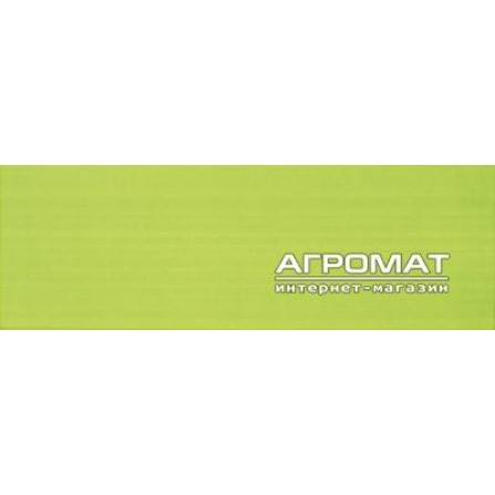 Плитка Aparici STRIPES PISTACHO