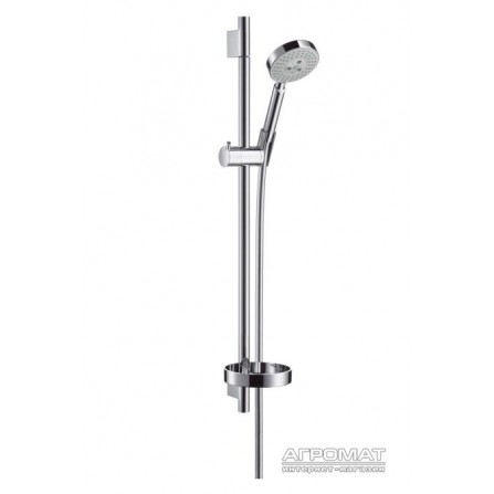 Душевой комплект Hansgrohe Raindance S 27882000