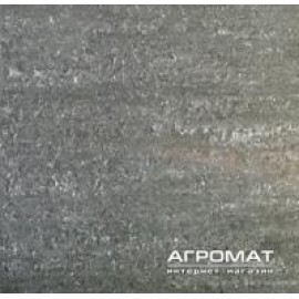 Плитка Megagres WEN 6310 (63101-POL) (LV-YFA6E17)(LV60 YA6ED) черн тр