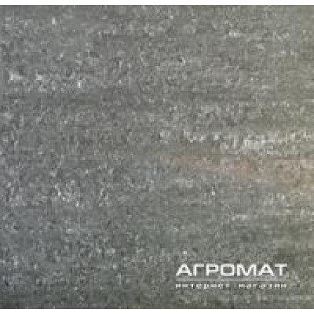Плитка Megagres WEN 6310 (63101-POL) (LV-YFA6E17)(LV60 YA6ED) черн тр