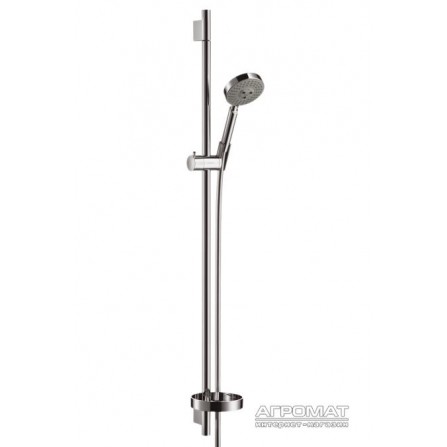 Душевой комплект Hansgrohe Raindance S 27880000