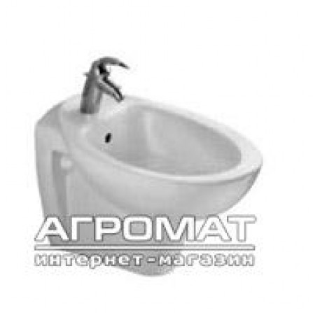 Ideal Standard K503601/W803601 Avance Биде подвесное