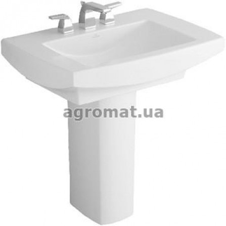 Villeroy&Boch 52600001 Bellevue Пьедестал