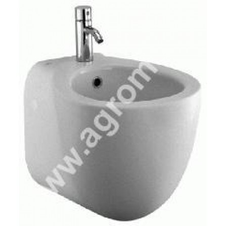 Ideal Standard T507501 Small+ Биде подвесное