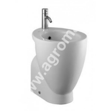 Ideal Standard T507401 Small+ Биде напольное