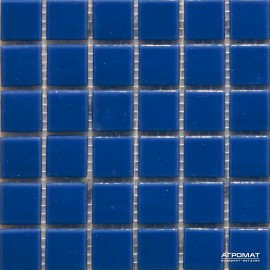 Мозаика Stella di Mare R-MOS WA39