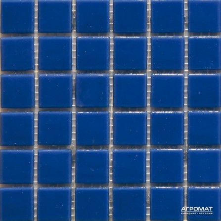 Мозаика Stella di Mare R-MOS WA39