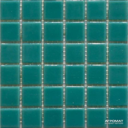 Мозаика Stella di Mare R-MOS WA40
