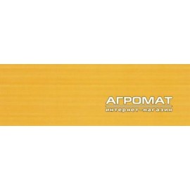 Плитка Aparici STRIPES MAIZ