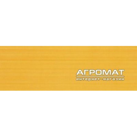 Плитка Aparici STRIPES MAIZ