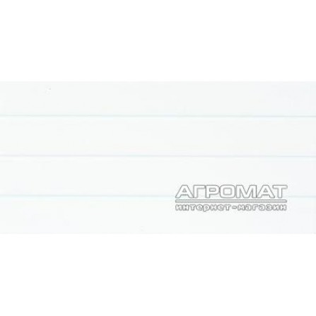 Плитка Aparici Holiday RITMO BLANCO