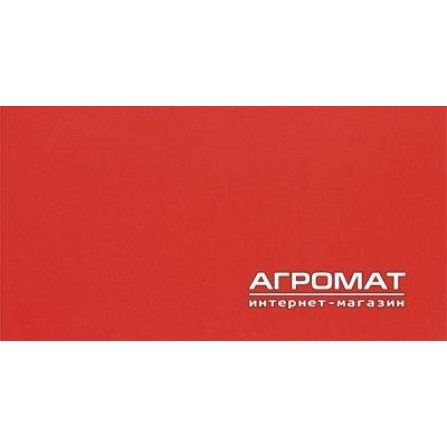 Плитка Aparici Valentine SENSATION ROJO