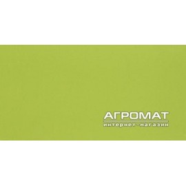 Плитка Aparici SENSATION PISTACHO (STRIPES)