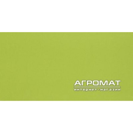 Плитка Aparici SENSATION PISTACHO (STRIPES)