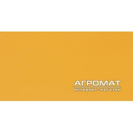 Плитка Aparici SENSATION MAIZ (STRIPES)