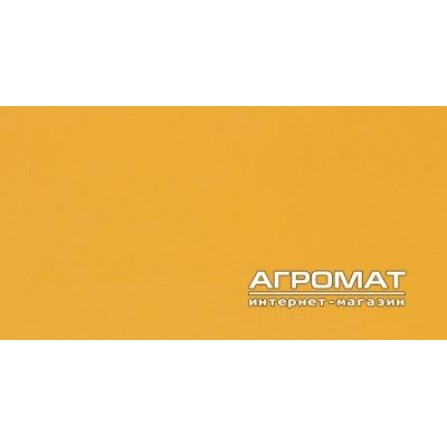 Плитка Aparici SENSATION MAIZ (STRIPES)