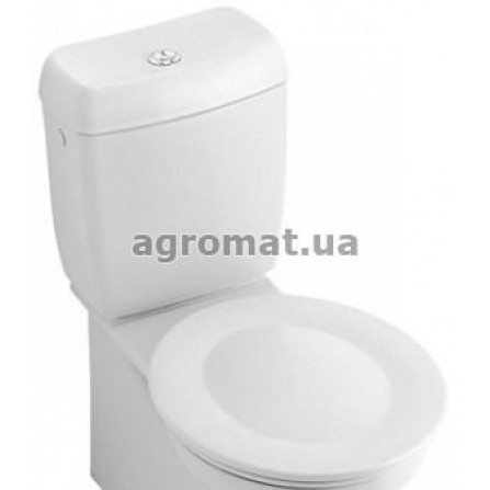 Villeroy&Boch 777811R1 Epura Бачок