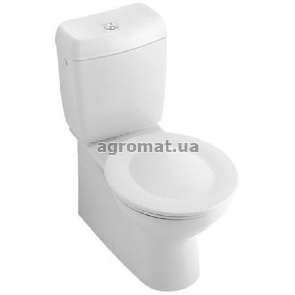 Villeroy&Boch 777811R1 Epura Бачок