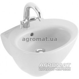 Раковины и ножки Villeroy&Boch 730850R1 AVEO Раковина