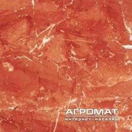 Плитка Peronda Museum PREMIER-R/P
