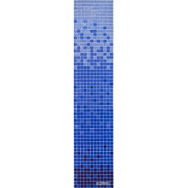 Мозаика Mozaico de LUX S-MOS CB06 (B33313065)