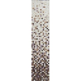 Мозаика Mozaico de LUX R-MOS MV615