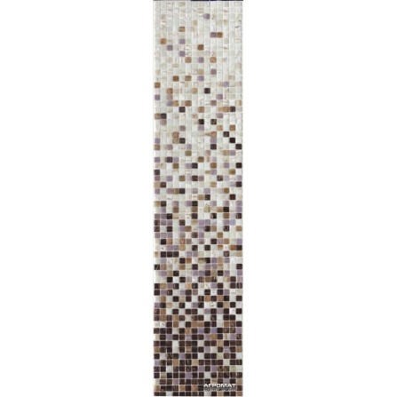 Мозаика Mozaico de LUX R-MOS MV615