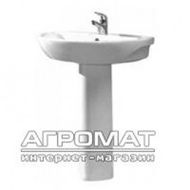 Раковины и ножки Ideal Standard W402701 Europa Раковина-65