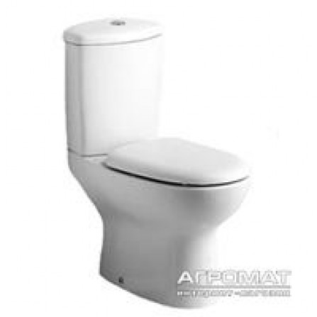Ideal Standard W703201 Boreal Унитаз