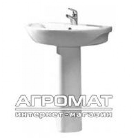 Ideal Standard W310901 Europa Пьедестал
