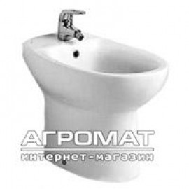 Биде Ideal Standard W800201 Boreal Напольное биде
