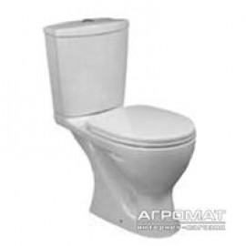 Ideal Standard W903601/W904401 Oceane Junior Компакт