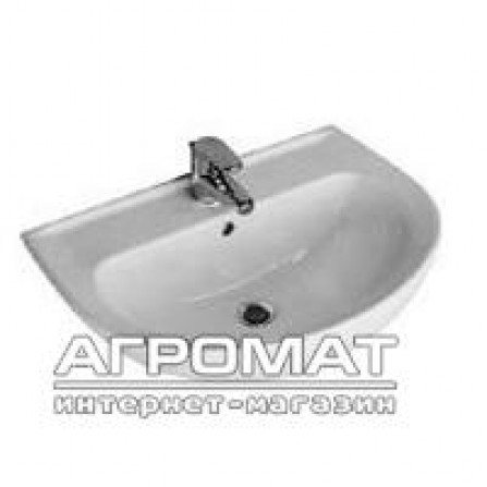 Раковина Ideal Standard V1540 Ecco 55 см