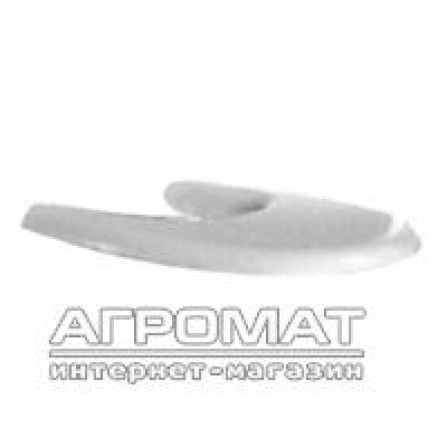 Крышка для унитаза Ideal Standard C514701/P807801 Europa Крышка для биде