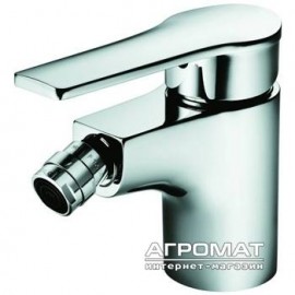 Смеситель Gustavsberg 215571-003 Centic Змішувач д/біде