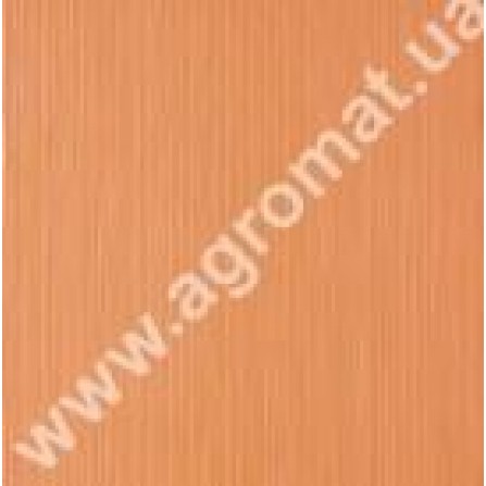 Плитка Sanchis FORMA 31 NARANJA