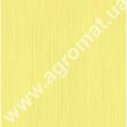 Плитка Sanchis FORMA 31 LIMON