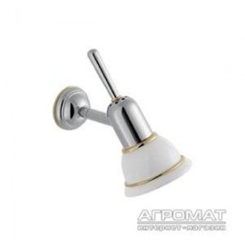 Аксессуар Axor 41456090 Carlton Светильник