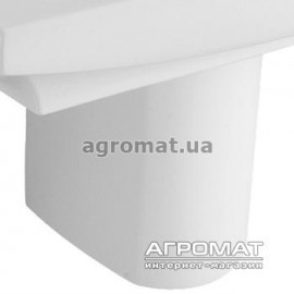 Полупьедестал Villeroy&Boch 52610001 BELLEVUE Напівп'єдестал
