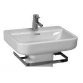 Раковины и ножки Laufen 10673 000 104 FORM Раковина-60