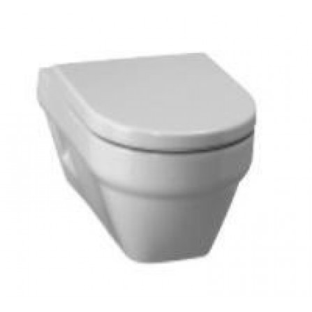 Laufen 20671 000 000 FORM Унитаз подв.