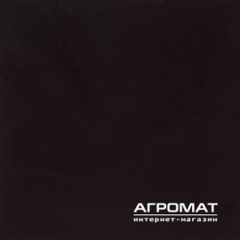 Плитка Aparici Holiday SINCRO NEGRO