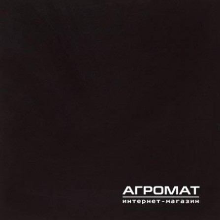 Плитка Aparici Holiday SINCRO NEGRO