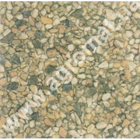 Плитка Gomez SENA POR BEIGE