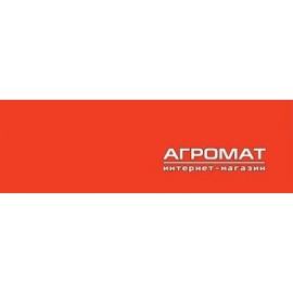 Плитка Aparici SEASON ROJO
