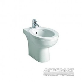 Биде Kolo Varius K35000