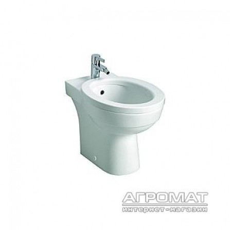 Биде Kolo Varius K35000